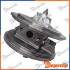 CHRA Cartouche pour BMW | 819977-0013, 819977-0014